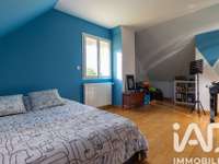 Location maison 8 pièces