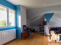 Location maison 8 pièces