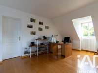 Location maison 8 pièces