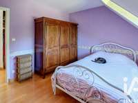 Location maison 8 pièces