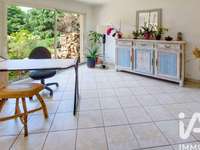 Location maison 8 pièces