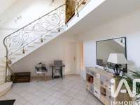 Location maison 8 pièces