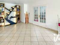 Location maison 8 pièces