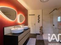 Location maison 8 pièces