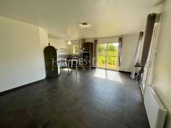 Location maison 4 pièces