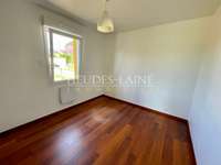 Location maison 4 pièces
