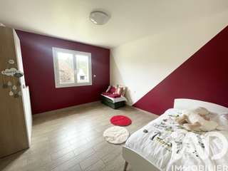 Location maison 5 pièces