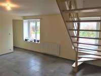 Location maison 4 pièces Location maison 4 pièces