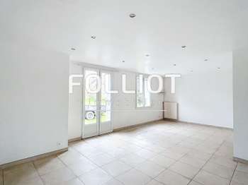 Location Maison 2 chambresMarchésieux