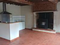 Location maison 4 pièces