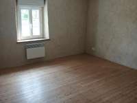Location maison 4 pièces