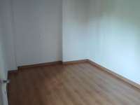 Location maison 4 pièces
