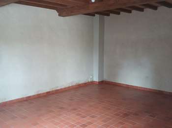 Location maison 4 pièces