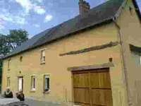 Location maison 4 pièces