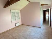 Location maison 4 pièces Location maison 4 pièces