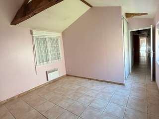 Location maison 4 pièces