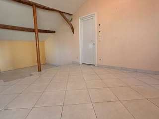 Location maison 4 pièces