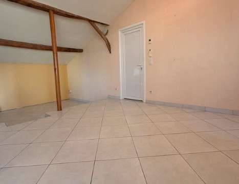 Location maison 4 pièces