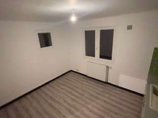 Location maison 5 pièces