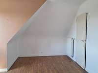 Location maison 5 pièces Location maison 5 pièces