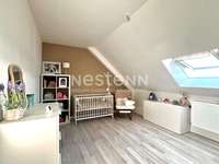 Location maison 5 pièces