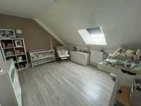 Location maison 5 pièces