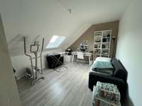Location maison 5 pièces