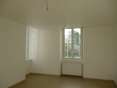 Location maison Marcilly - 50