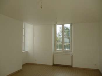 Location Maison 1 chambreMarcilly