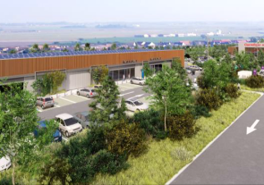Location MaisonMarck