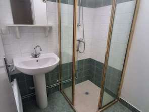 Location Maison 1 chambreMarçon