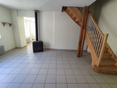 Location maison Marçon - 72