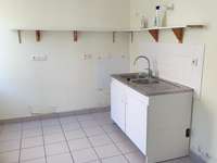 Location maison 3 pièces Location maison 3 pièces
