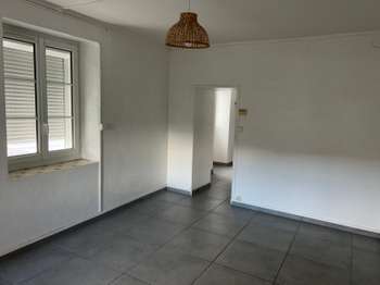 Location maison 4 pièces