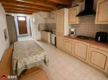 Location maison 3 pièces Location maison 3 pièces