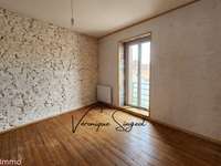 Location maison 4 pièces