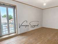 Location maison 4 pièces