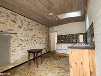 Location maison 4 pièces