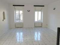Location maison 4 pièces