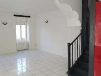 Location maison 4 pièces
