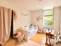 Location maison 6 pièces