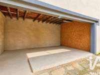 Location maison 6 pièces