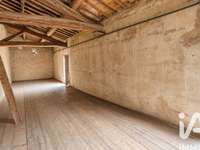 Location maison 6 pièces