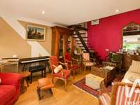 Location maison 6 pièces