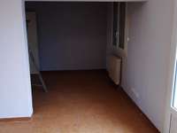 Location maison 5 pièces Location maison 5 pièces
