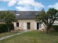 Location maison 4 pièces Location maison 4 pièces