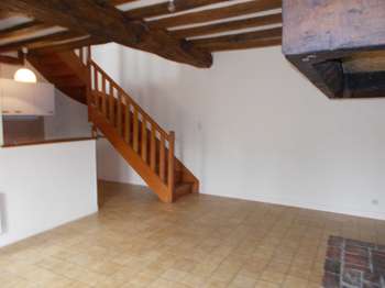 Location maison 4 pièces Location maison 4 pièces
