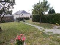 Location maison 4 pièces Location maison 4 pièces