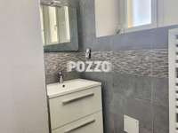 Location maison 4 pièces