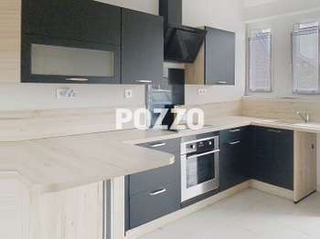 Location Maison 3 chambresMarigny